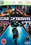 crackdown-cover